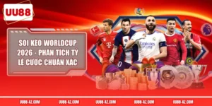 Soi kèo worldcup