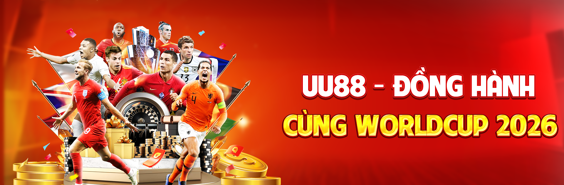 uu88 banner