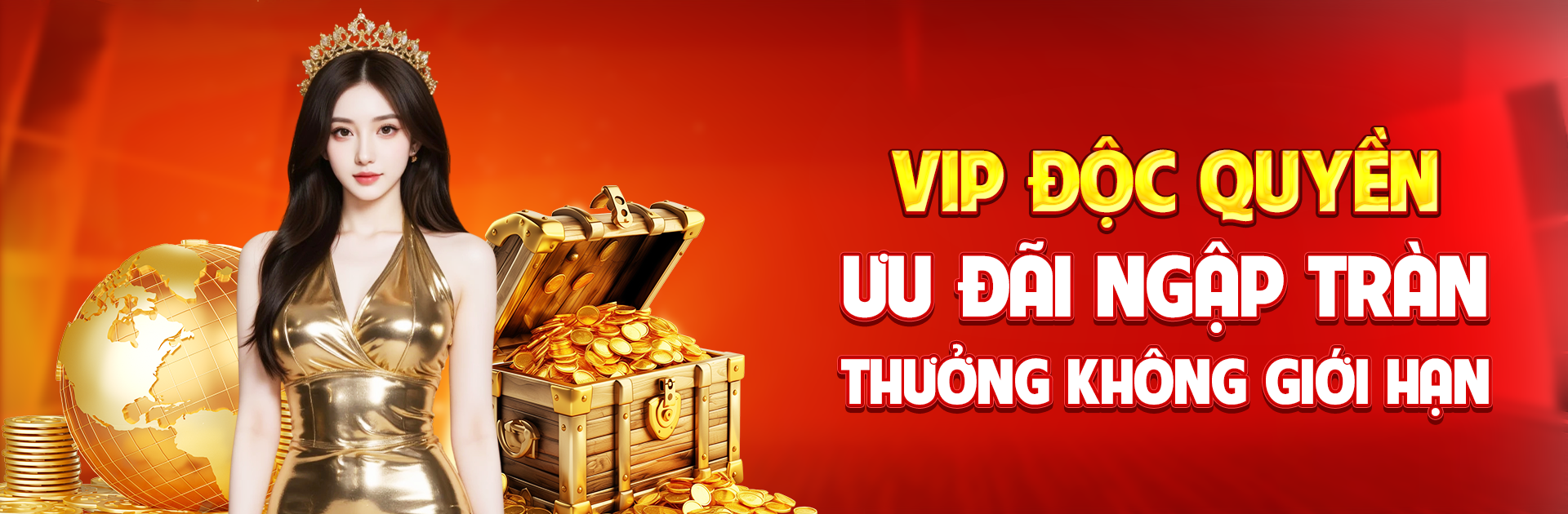 uu88 banner