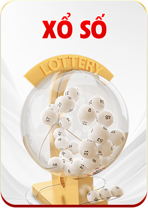 xổ số uu88